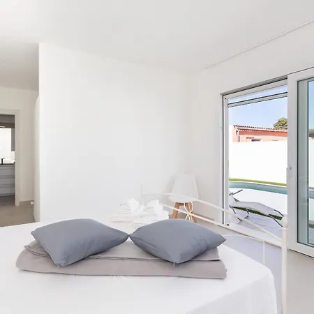 Villa Greca Holiday Rooms-2